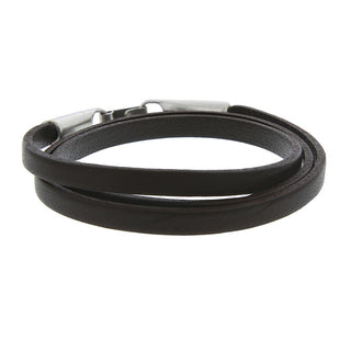 Josh Women's Bracelet - 18316 Brown
