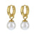 Goud
