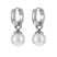 Zilver