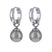 Zilver