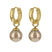 Goud