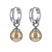 Zilver