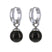 Zilver