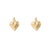 Goud