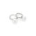 Zilver