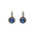 Royal Blauw