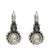 Zilver