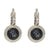 Zilver