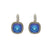 Royal Blauw