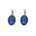 Royal Blauw