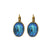 Royal Blauw