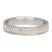 Zilver
