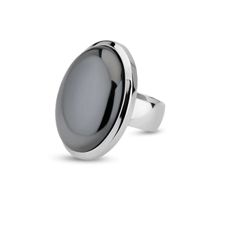 Melano Kosmic Kyra Ring (50-64MM)