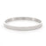Zilver