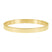 Goud