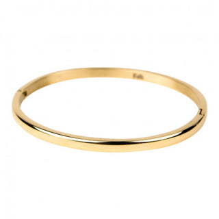 Kalli bangle Armband rond 2118 (18cm)