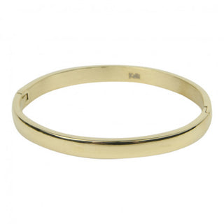 Kalli bangle Armband rond 2119 (18cm)