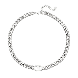 Schmuck Collier Goodlife Dik