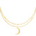 Goud