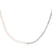 Zilver