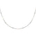 Zilver