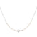 Zilver