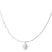 Zilver