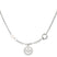 Zilver