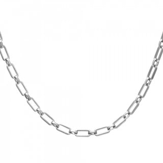 Bijoutheek Collier Links