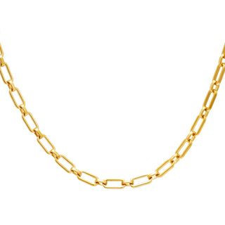 Bijoutheek Collier Links