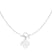 Zilver