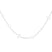 Zilver