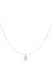 Zilver