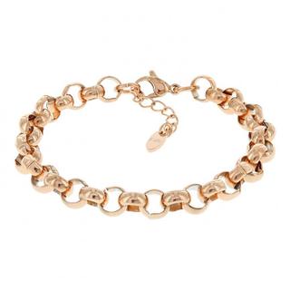 Kalli-Gliederarmband JASSERON 2522 (18cm)