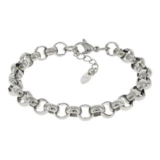 Kalli-Gliederarmband JASSERON 2522 (18cm)