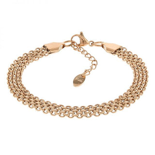 Kalli-Gliederarmband 2541 (18cm)