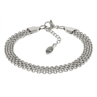 Kalli-Gliederarmband 2541 (18cm)