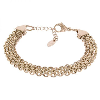 Kaufen rose Kalli Kalli Gliederarmband 2542 (18cm)