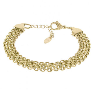 Kalli Kalli Gliederarmband 2542 (18cm)