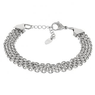 Kalli Kalli Gliederarmband 2542 (18cm)