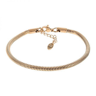 Kalli bangle Armband snake 2552 (18cm)