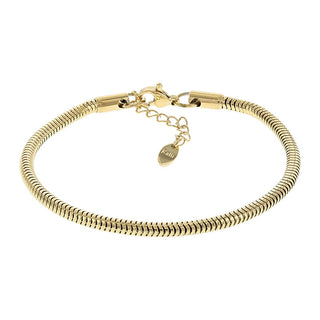 Kalli bangle Armband snake 2552 (18cm)