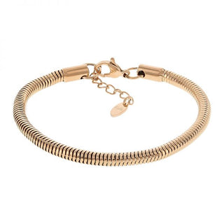 Kalli bangle Armband snake 2553 (18cm)