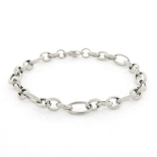 Kalli Kalli Bracelet (Jewelry) Links