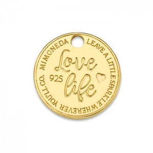 Mi Moneda-MMMT-RLU-CAR-02-gold