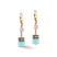Multi