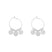 Zilver