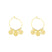 Goud