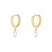 Goud