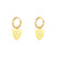 Goud